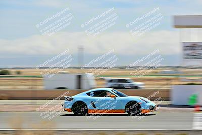 media/May-17-2025-PCA San Diego (Sat) [[bacf5c52c3]]/Red Group/Session 4 (Turn 10 and StartFinish)/